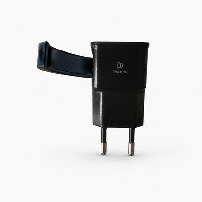 Chargeur | Dormia™