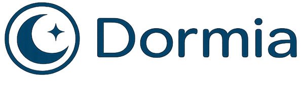 Dormia